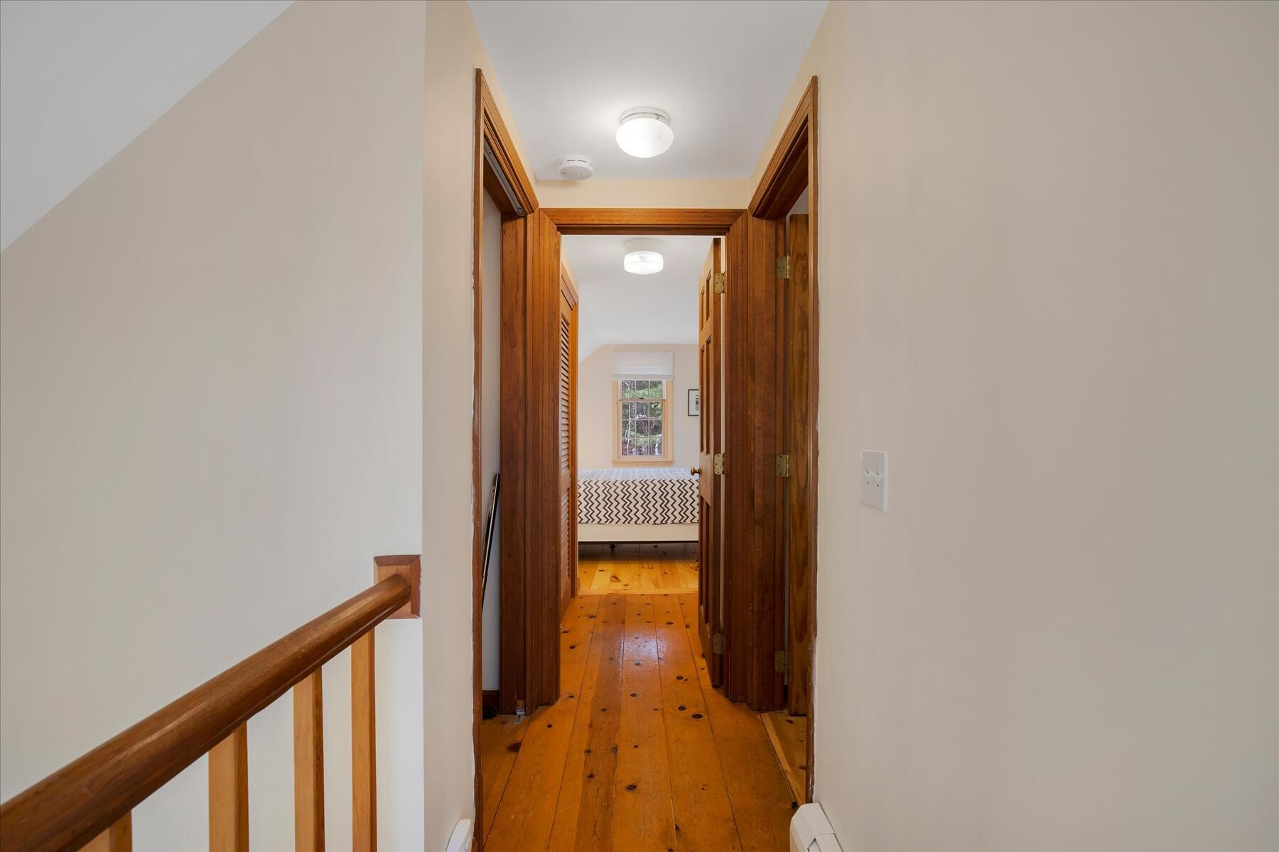 12 Highview Circle Barnstable MA 02648