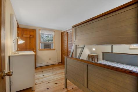 12 Highview Circle Barnstable MA 02648