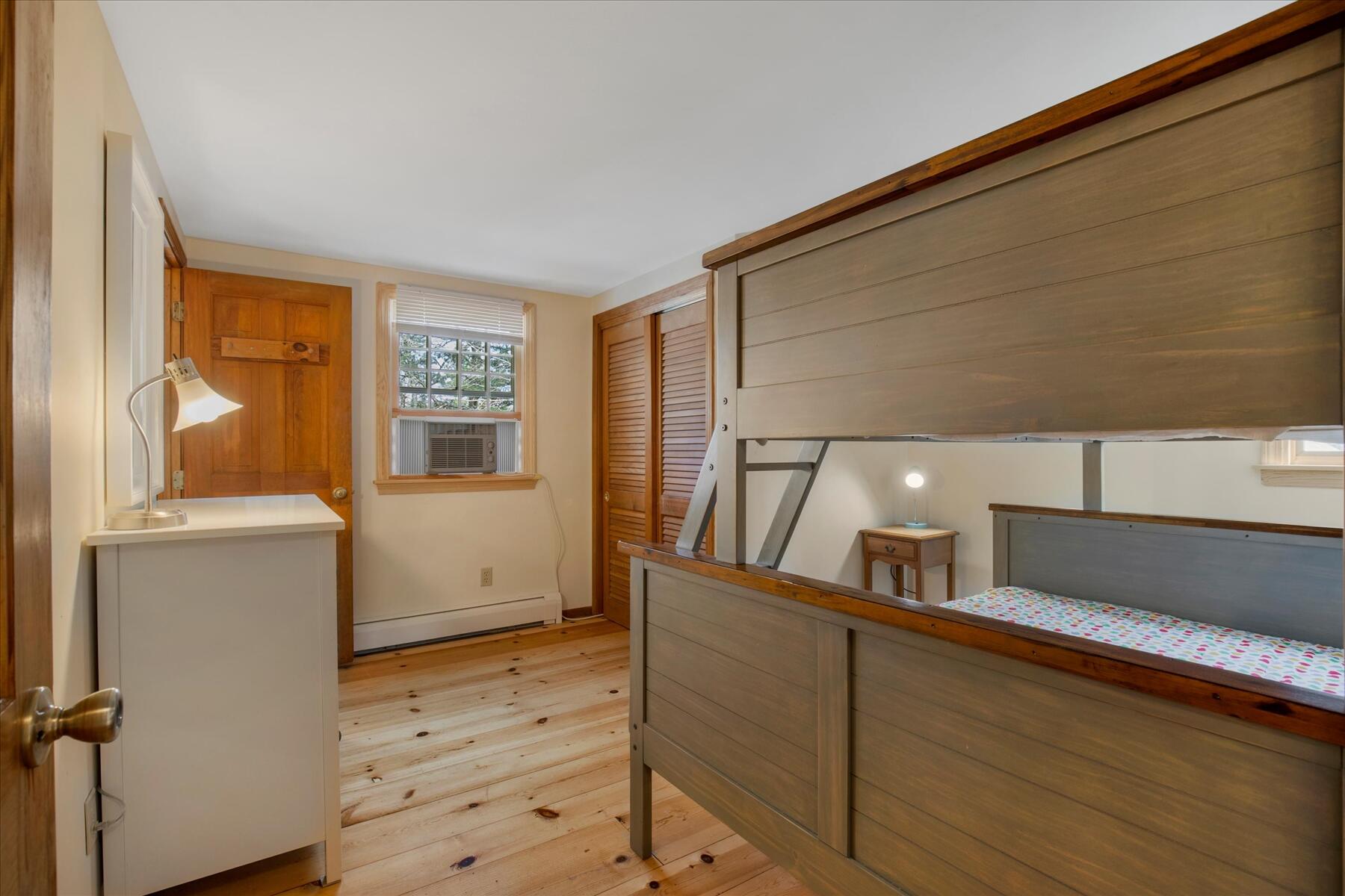 12 Highview Circle Barnstable MA 02648
