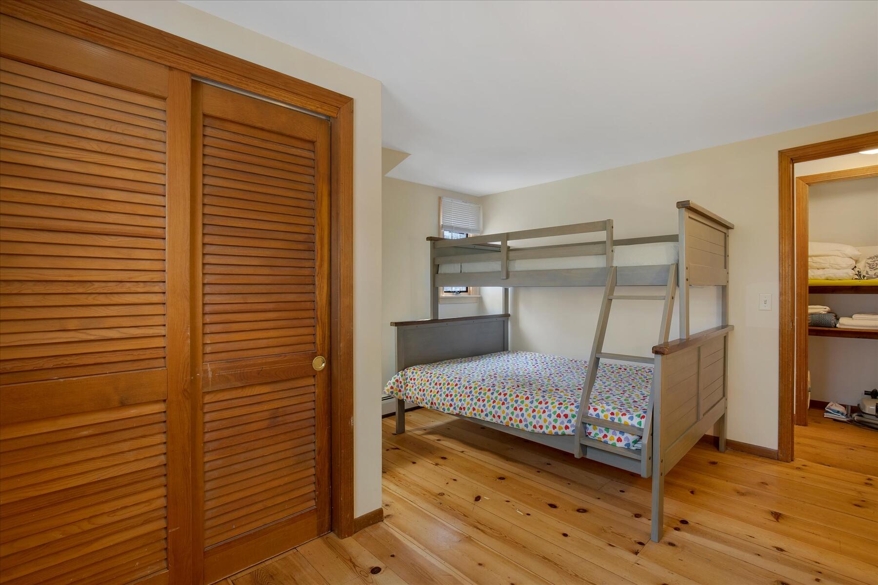 12 Highview Circle Barnstable MA 02648