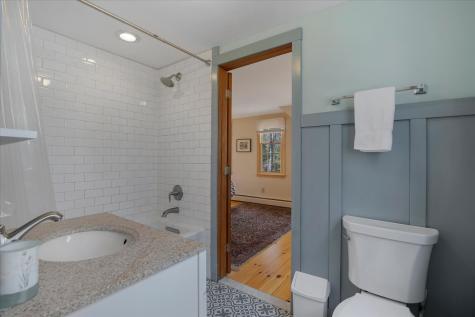 12 Highview Circle Barnstable MA 02648