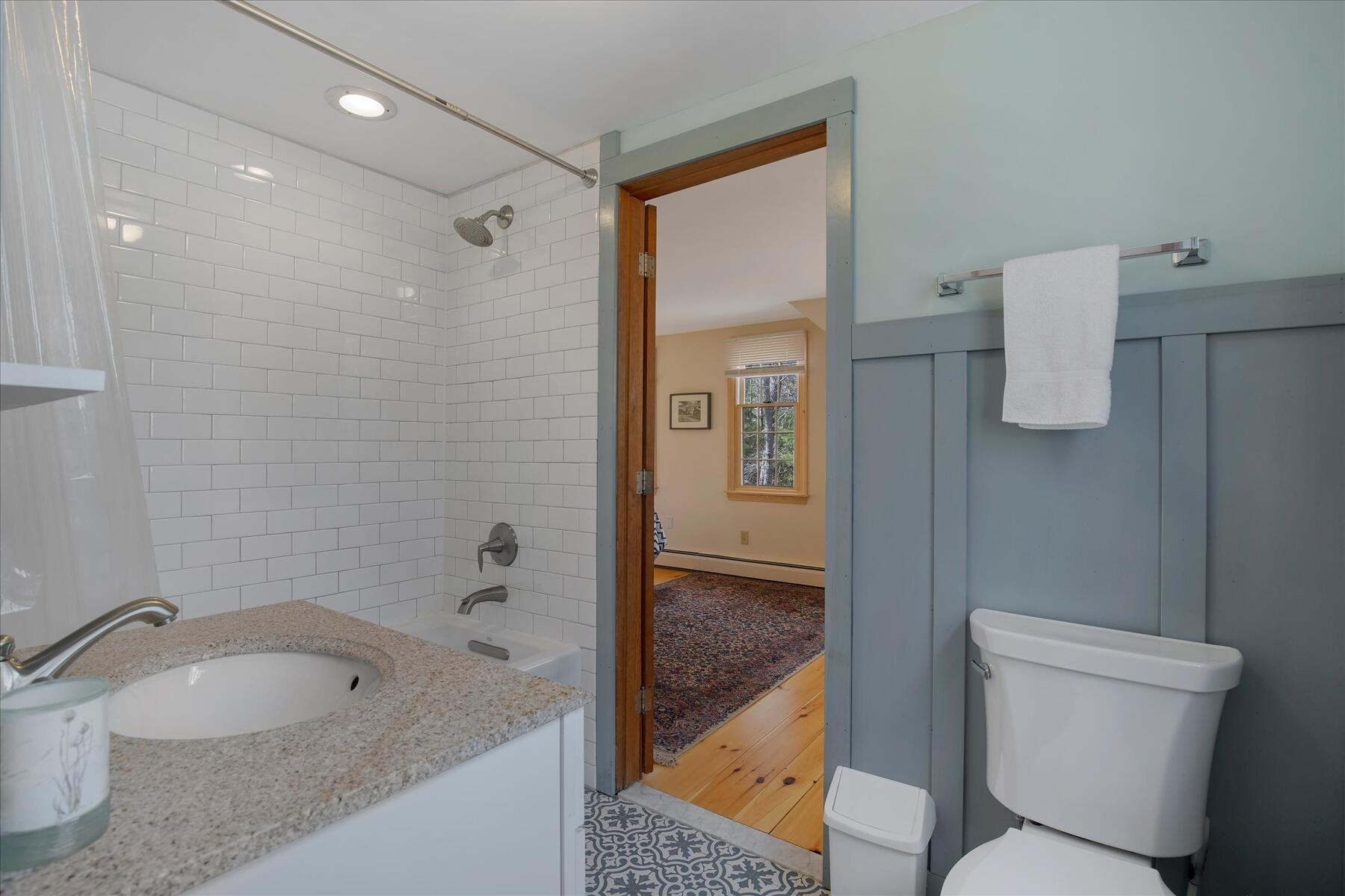 12 Highview Circle Barnstable MA 02648