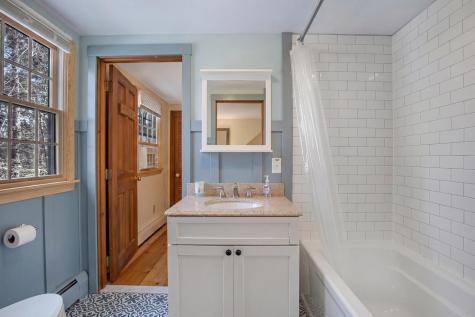 12 Highview Circle Barnstable MA 02648