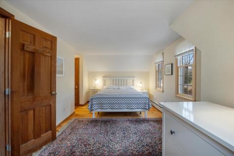 12 Highview Circle Barnstable MA 02648