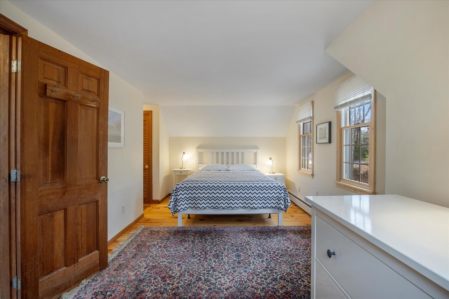 12 Highview Circle Barnstable MA 02648