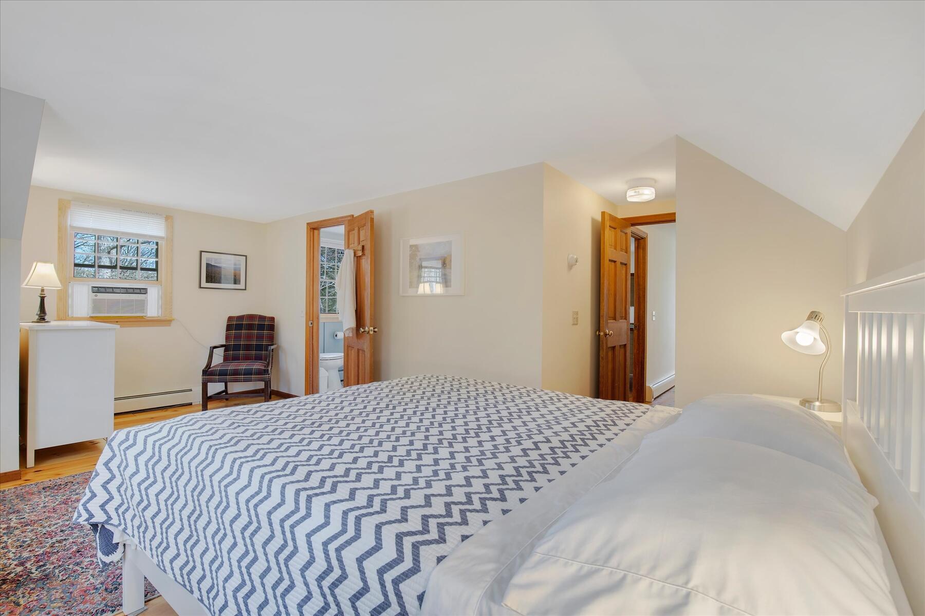 12 Highview Circle Barnstable MA 02648