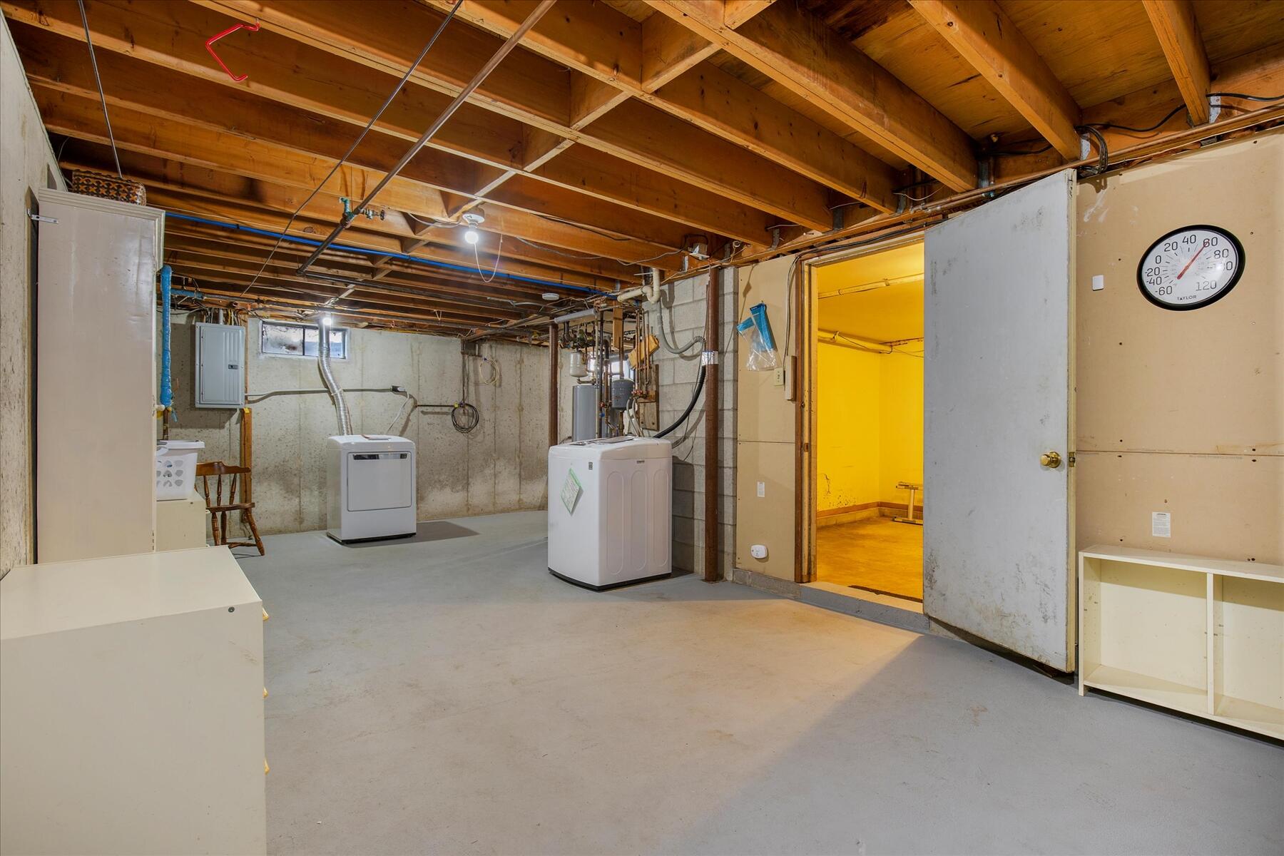 12 Highview Circle Barnstable MA 02648