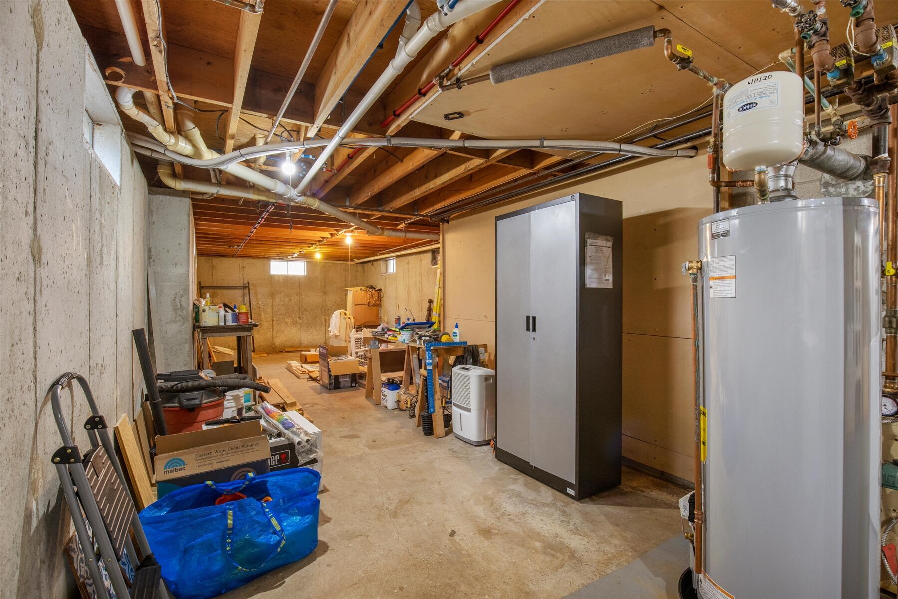 12 Highview Circle Barnstable MA 02648