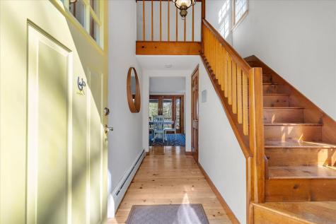 12 Highview Circle Barnstable MA 02648