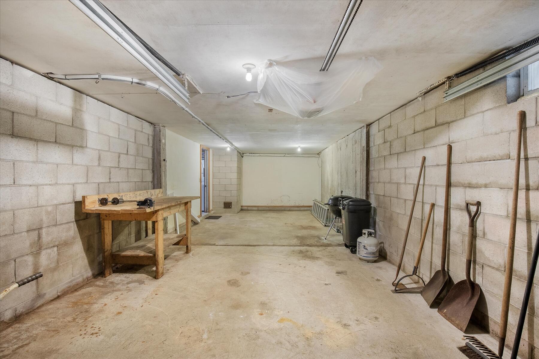 12 Highview Circle Barnstable MA 02648