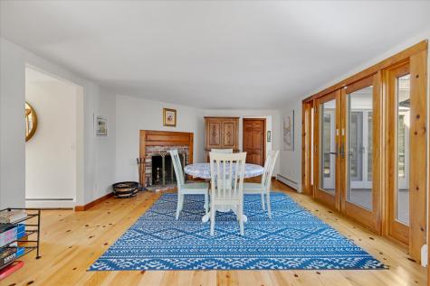 12 Highview Circle Barnstable MA 02648