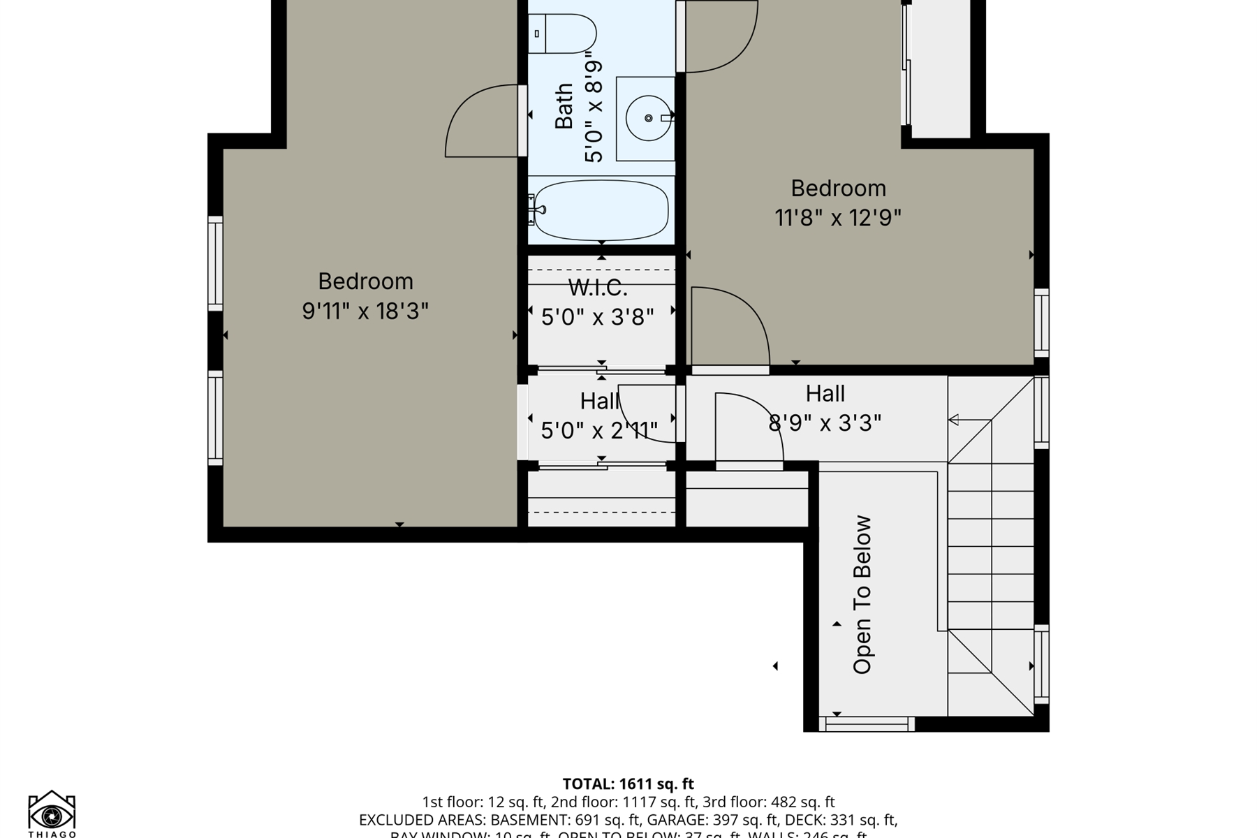 12 Highview Circle Barnstable MA 02648