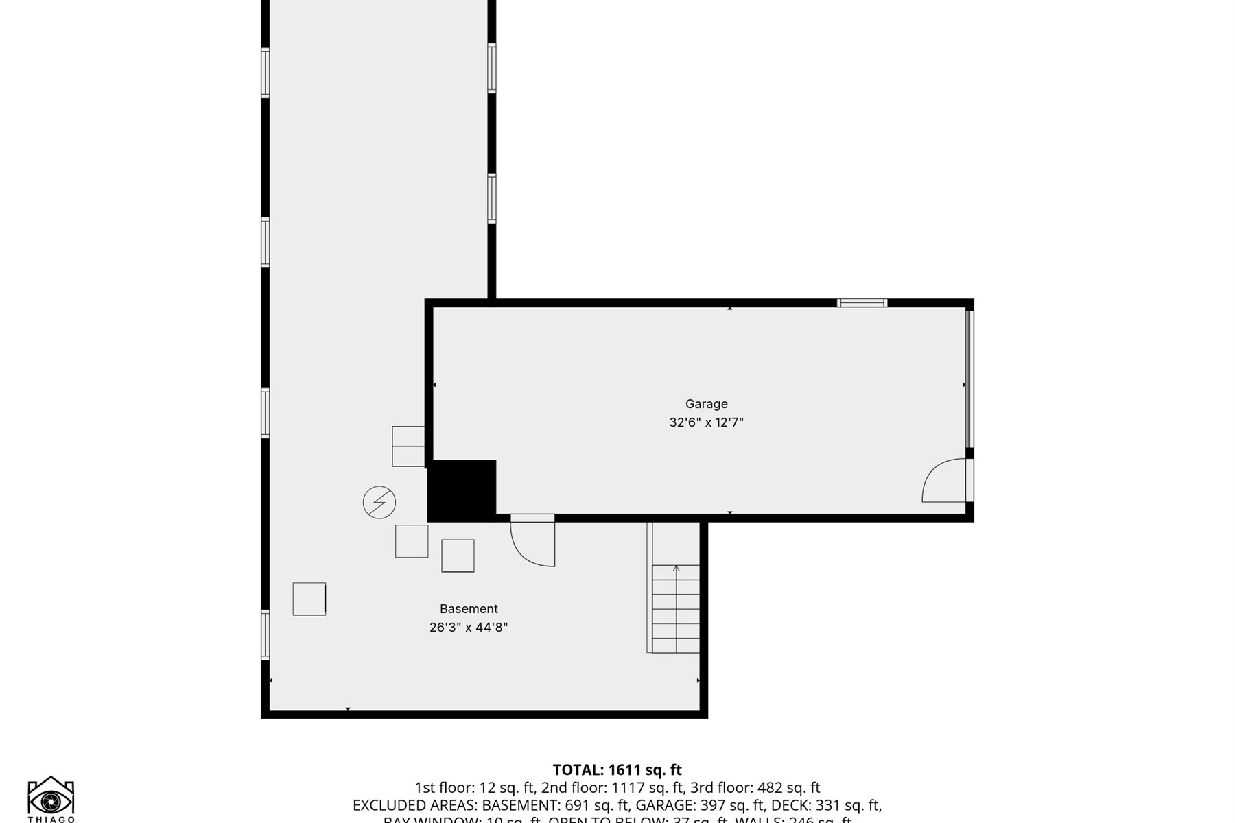 12 Highview Circle Barnstable MA 02648