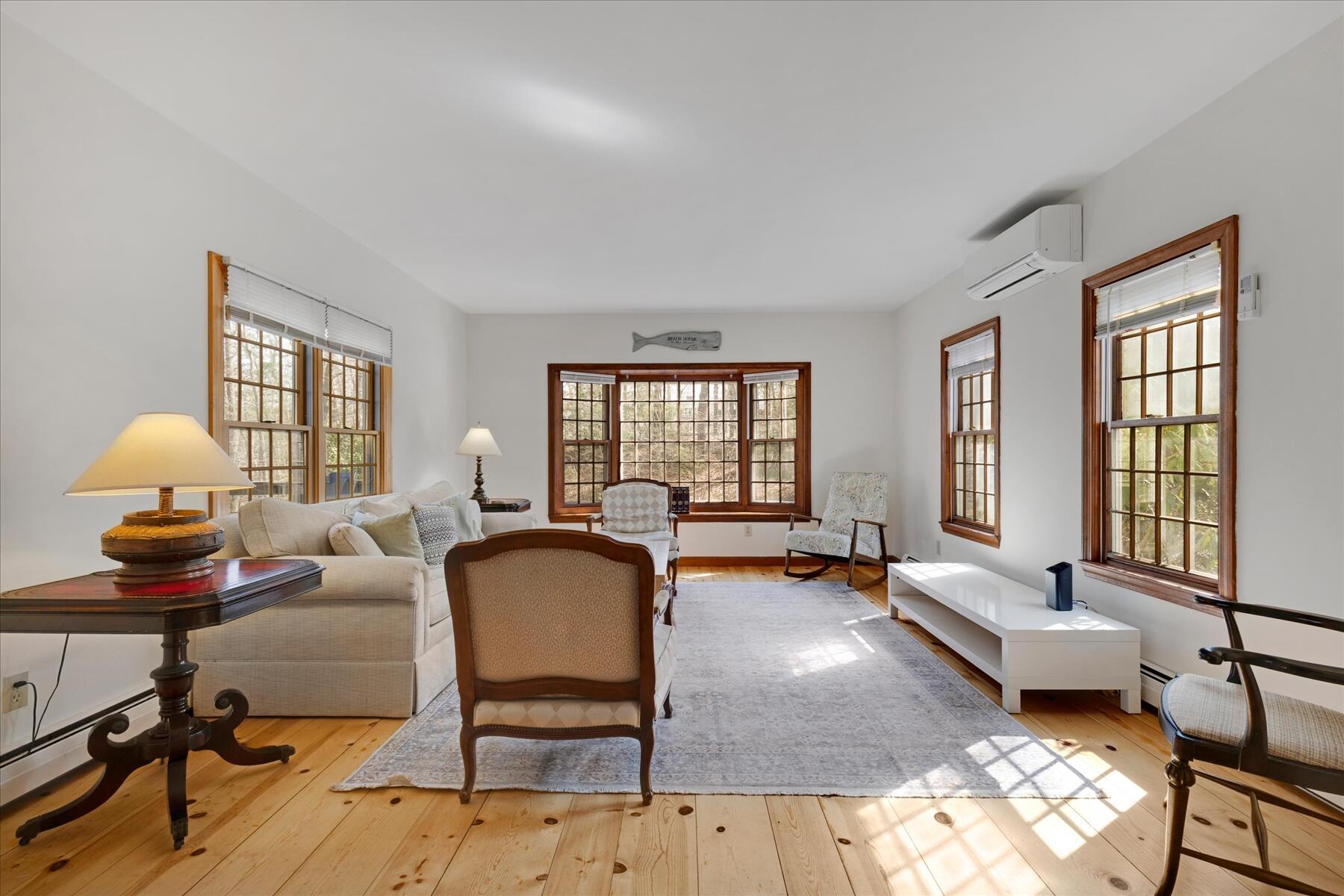 12 Highview Circle Barnstable MA 02648