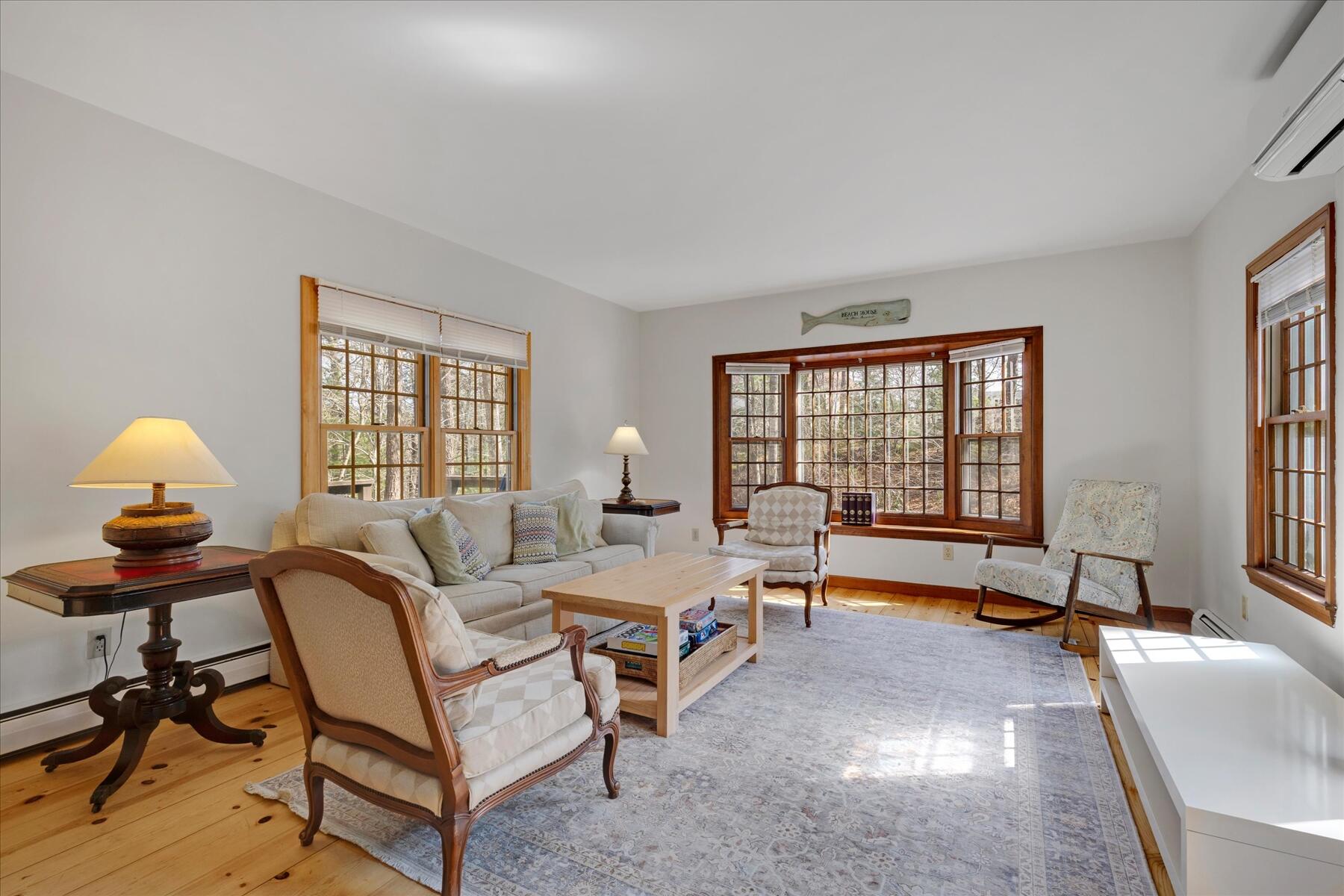 12 Highview Circle Barnstable MA 02648