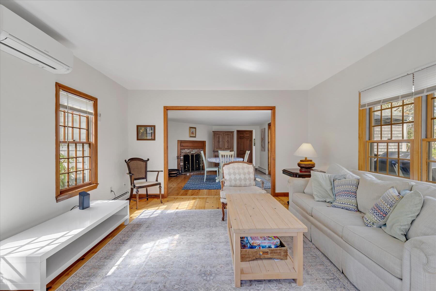 12 Highview Circle Barnstable MA 02648