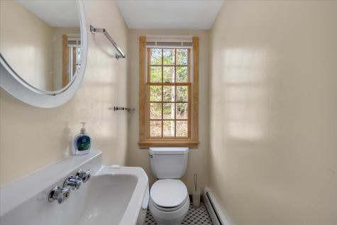12 Highview Circle Barnstable MA 02648