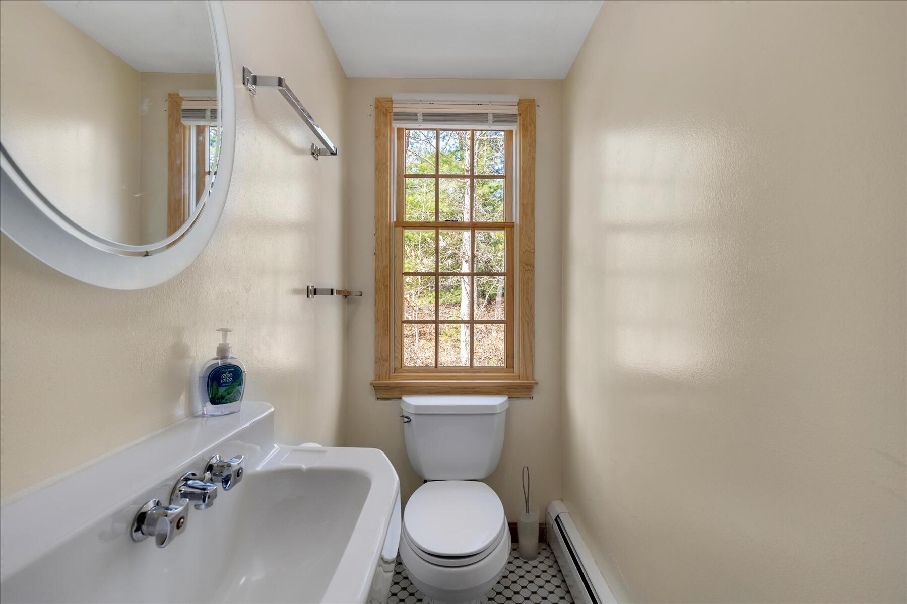 12 Highview Circle Barnstable MA 02648