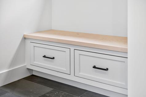 255 Epanow Road Eastham MA 02642