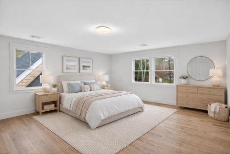 255 Epanow Road Eastham MA 02642