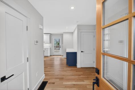 255 Epanow Road Eastham MA 02642