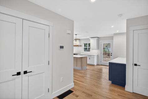 255 Epanow Road Eastham MA 02642