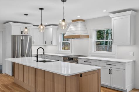 255 Epanow Road Eastham MA 02642