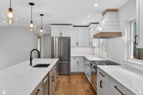 255 Epanow Road Eastham MA 02642