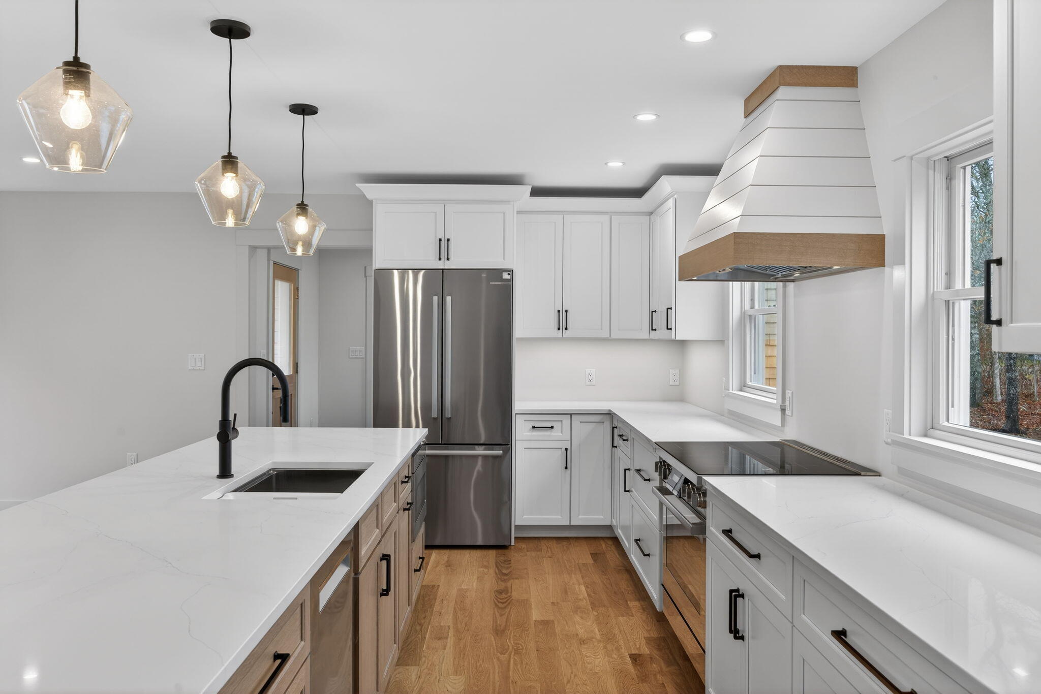255 Epanow Road Eastham MA 02642
