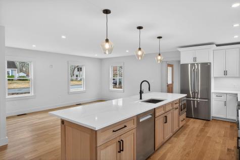 255 Epanow Road Eastham MA 02642