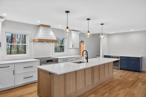 255 Epanow Road Eastham MA 02642