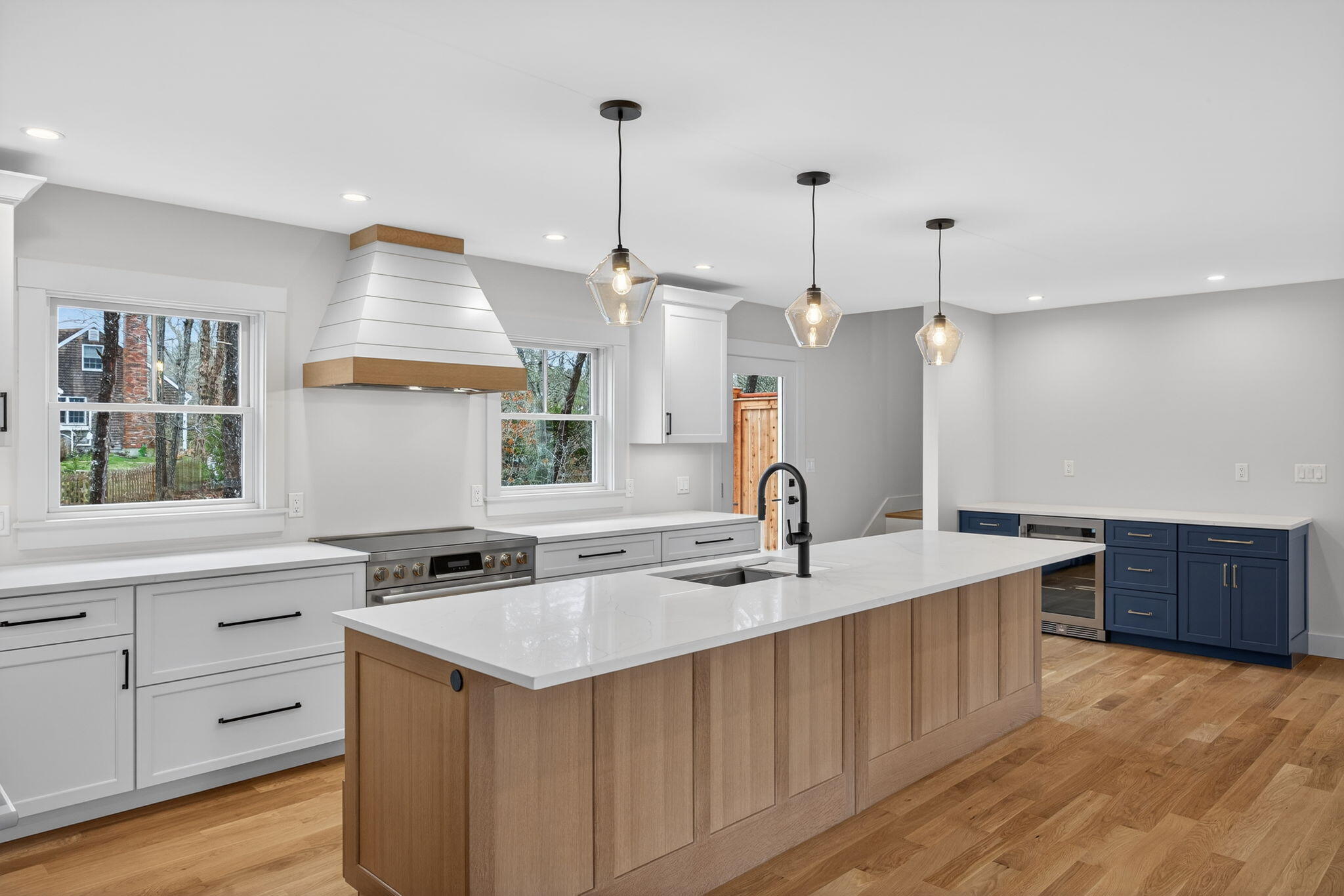 255 Epanow Road Eastham MA 02642