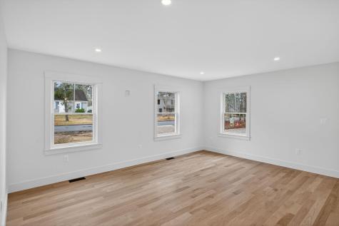 255 Epanow Road Eastham MA 02642