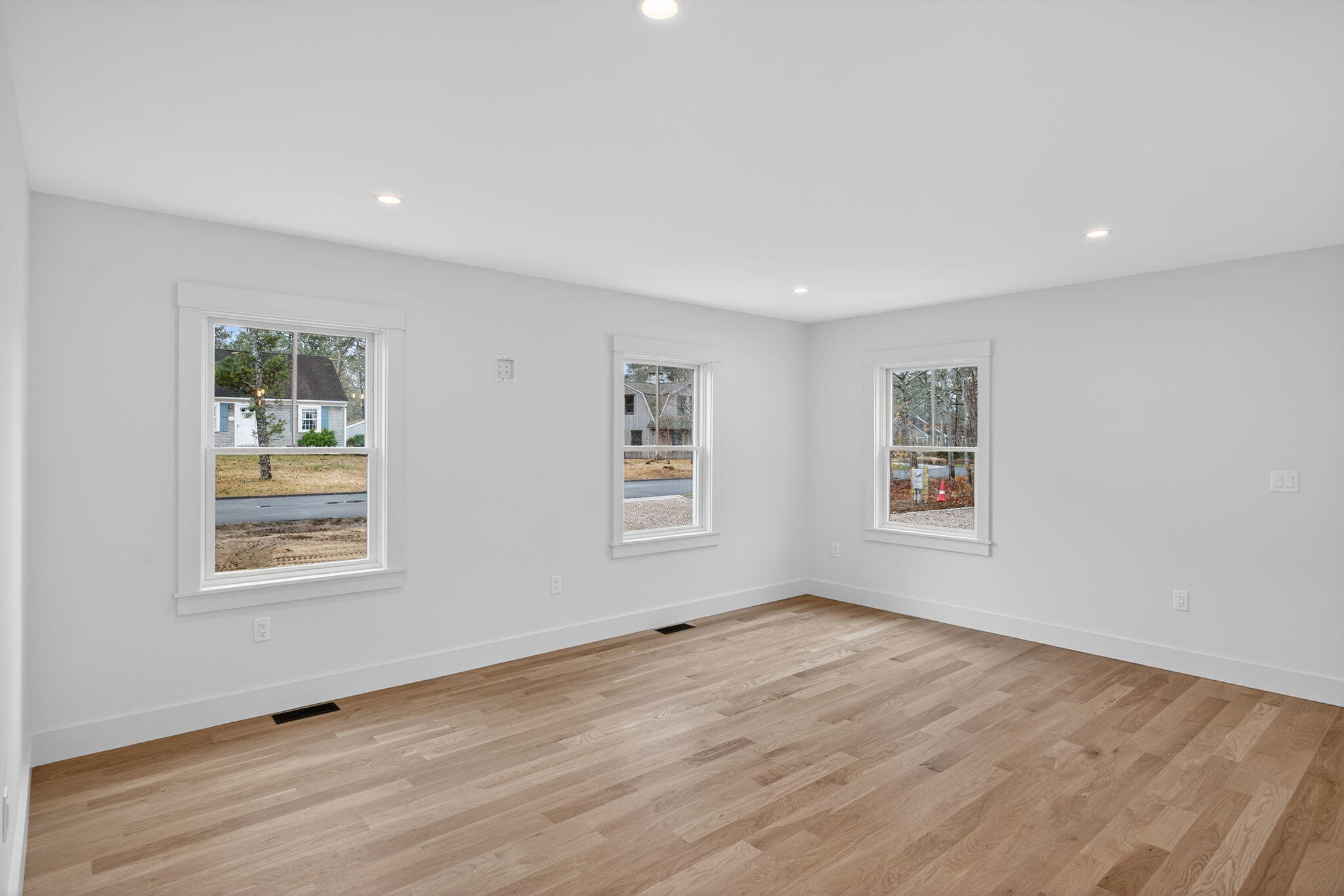 255 Epanow Road Eastham MA 02642