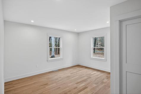 255 Epanow Road Eastham MA 02642