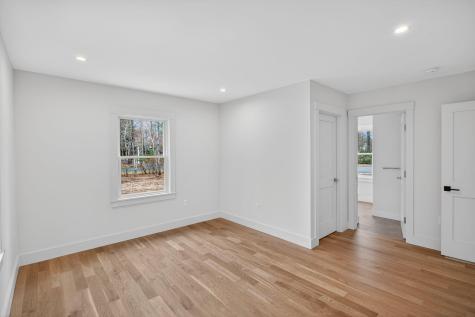 255 Epanow Road Eastham MA 02642