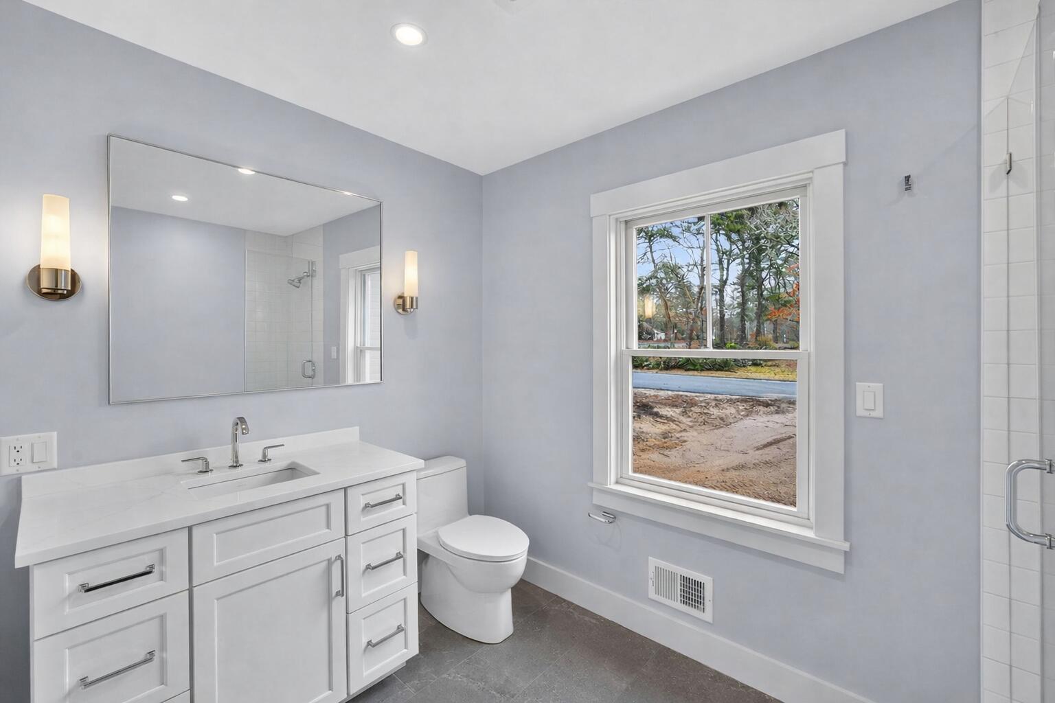 255 Epanow Road Eastham MA 02642