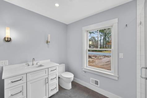 255 Epanow Road Eastham MA 02642