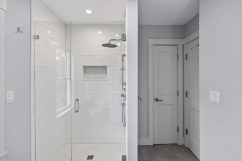 255 Epanow Road Eastham MA 02642