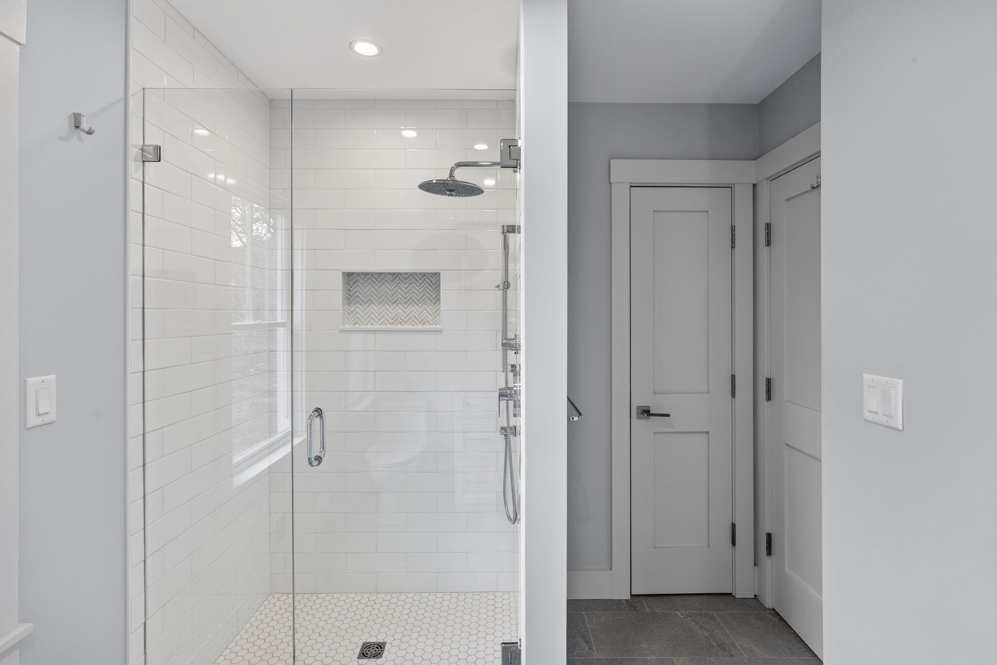 255 Epanow Road Eastham MA 02642