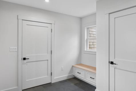 255 Epanow Road Eastham MA 02642