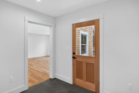 255 Epanow Road Eastham MA 02642