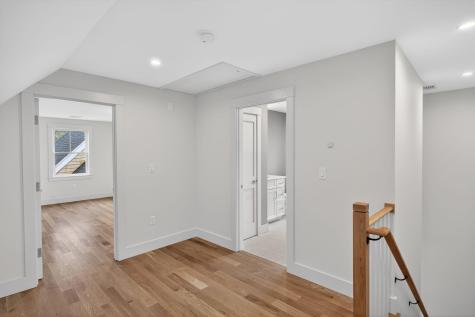 255 Epanow Road Eastham MA 02642