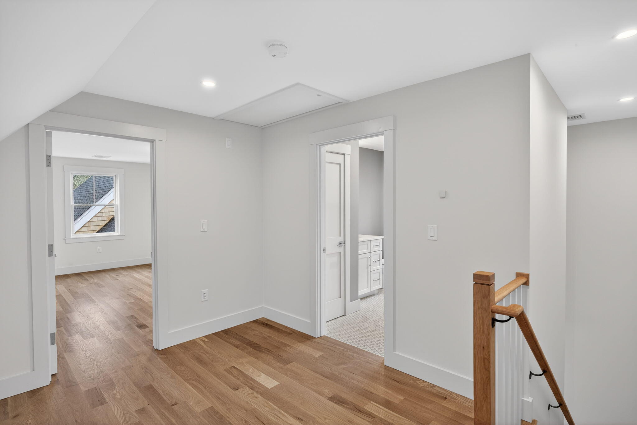 255 Epanow Road Eastham MA 02642