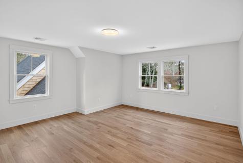 255 Epanow Road Eastham MA 02642