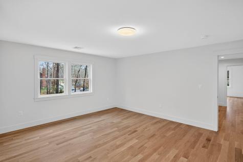 255 Epanow Road Eastham MA 02642