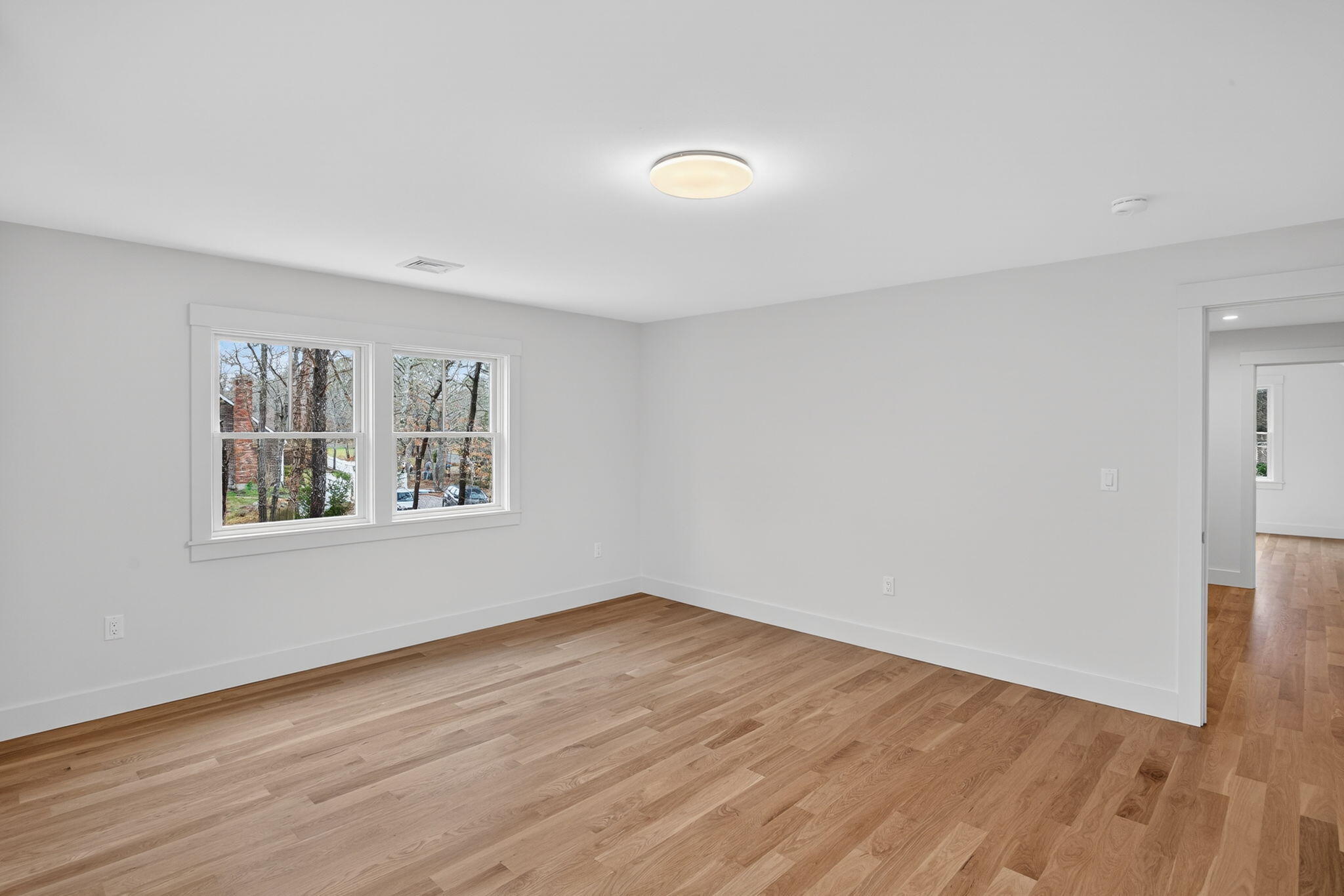 255 Epanow Road Eastham MA 02642