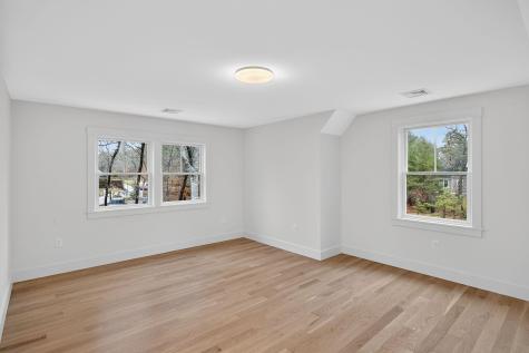 255 Epanow Road Eastham MA 02642