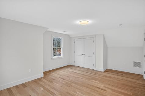 255 Epanow Road Eastham MA 02642