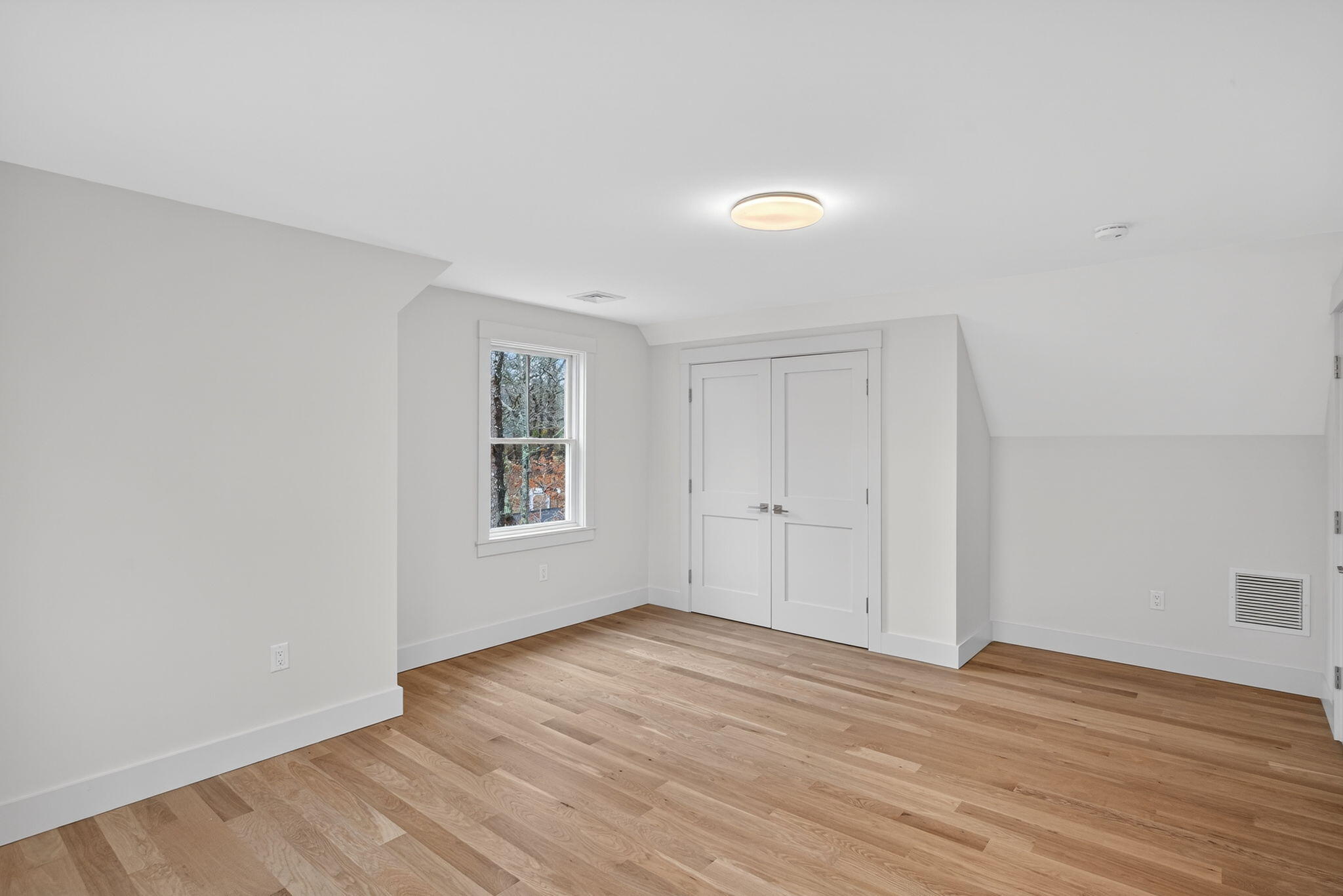 255 Epanow Road Eastham MA 02642